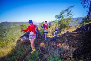 BIB: 
                            <button type="button" onclick="openModal(19073000)" class="btn btn-primary btn-sm float-right btn-popup" data-toggle="modal" data-target=".modal-high-quality">
                        <i class="fas fa-shopping-cart"></i> Add to Cart
                    </button>
                                            <button type="button" onclick="isThisMe(19073000, true)" class="btn btn-success btn-sm float-right btn-popup btn-isme hidden" data-toggle="tooltip" data-placement="bottom" title="นี่คือรูปของคุณใช่ไหม คลิกที่นี่เพื่อเอาเข้าอัลบั้ม">
                        <i class="fas fa-plus"></i> Add to album
                    </button>
                    <button type="button" onclick="isThisMe(19073000, false)" class="btn btn-warning btn-sm float-right btn-popup btn-isnotme hidden">
                        <i class="fas fa-ban"></i> Remove from album
                    </button>